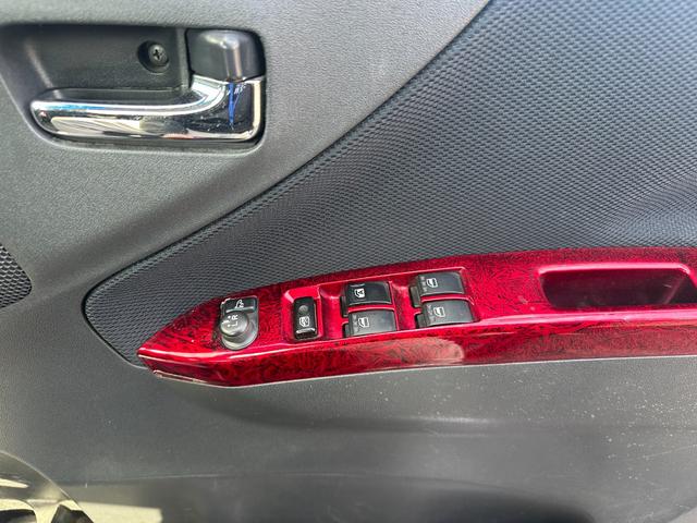 ムーヴ カスタム RS ETC スマートキー(16枚目)