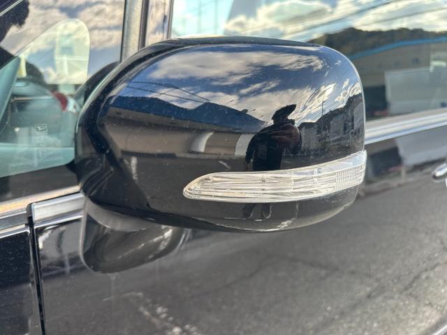 ムーヴ カスタム RS ETC スマートキー(17枚目)