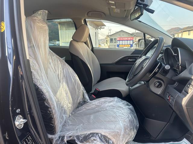 MAZDA PREMACY 20S-SKYACTIV CELEBLE