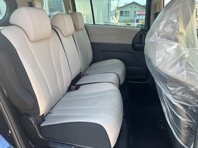 MAZDA PREMACY 20S-SKYACTIV CELEBLE