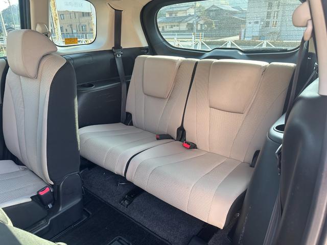 MAZDA PREMACY 20S-SKYACTIV CELEBLE