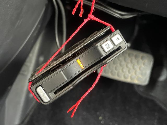 500 1.4 ラウンジ ナビ ETC キーレス 純正アルミホイール ガラスルーフ(4枚目)