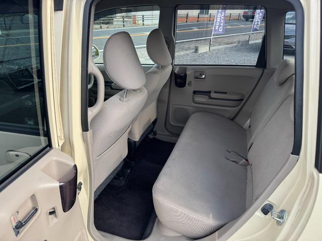 ライフ Gスマートプラス(11枚目)