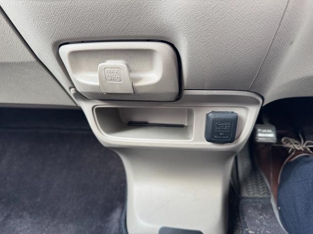 ライフ Gスマートプラス(18枚目)