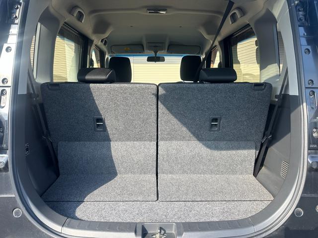 デリカＤ：２ Ｓ　ナビ　地デジ　バックモニター　両側パワースライド（8枚目）