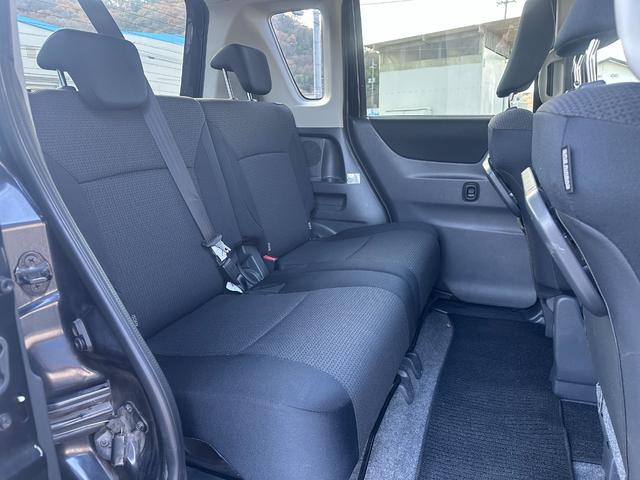 デリカＤ：２ Ｓ　ナビ　地デジ　バックモニター　両側パワースライド（10枚目）