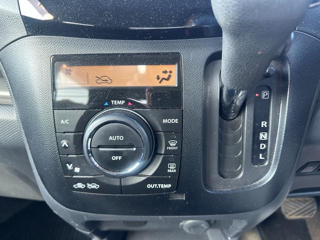 デリカＤ：２ Ｓ　ナビ　地デジ　バックモニター　両側パワースライド（14枚目）