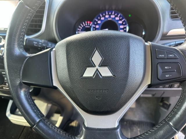 デリカＤ：２ Ｓ　ナビ　地デジ　バックモニター　両側パワースライド（15枚目）