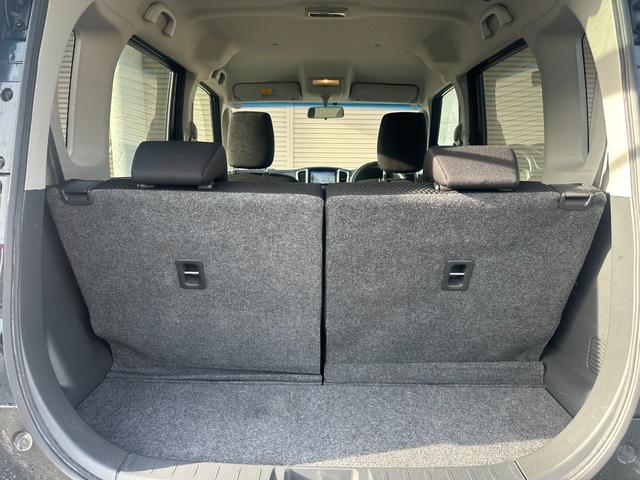 ソリオ Ｇリミテッド　ナビ　地デジ　ＥＴＣ（11枚目）