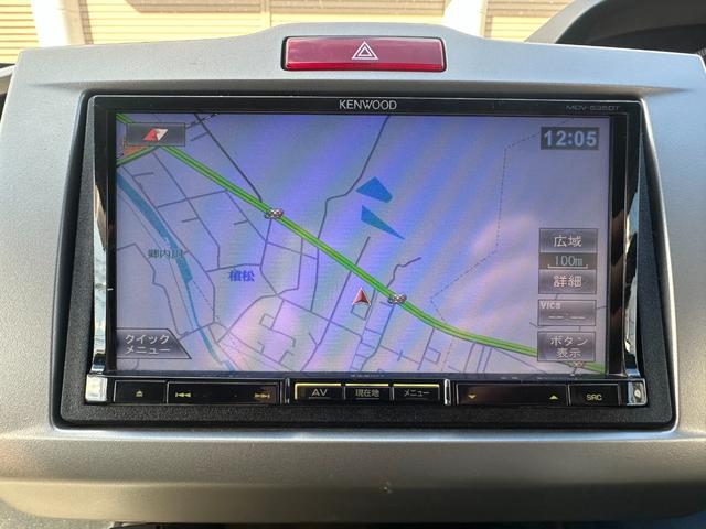 ����E����莩�M����I�I���񍇂킹�Ă����k�������ˁ��܂��͂��d�b�ɂĂ��₢���킹���������i�O�V�X�S�|�W�W�|�U�X�S�X�j