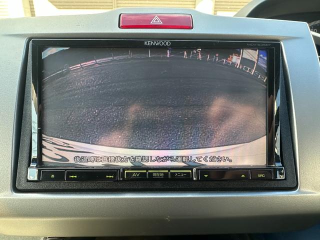 �_�񂩂�[�Ԃ܂ŃX�^�b�t���T�|�[�g�v���܂����܂��͂��d�b�ɂĂ��₢���킹���������i�O�V�X�S�|�W�W�|�U�X�S�X�j