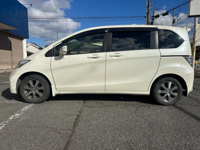 �_�񂩂�[�Ԃ܂ŃX�^�b�t���T�|�[�g�v���܂����܂��͂��d�b�ɂĂ��₢���킹���������i�O�V�X�S�|�W�W�|�U�X�S�X�j