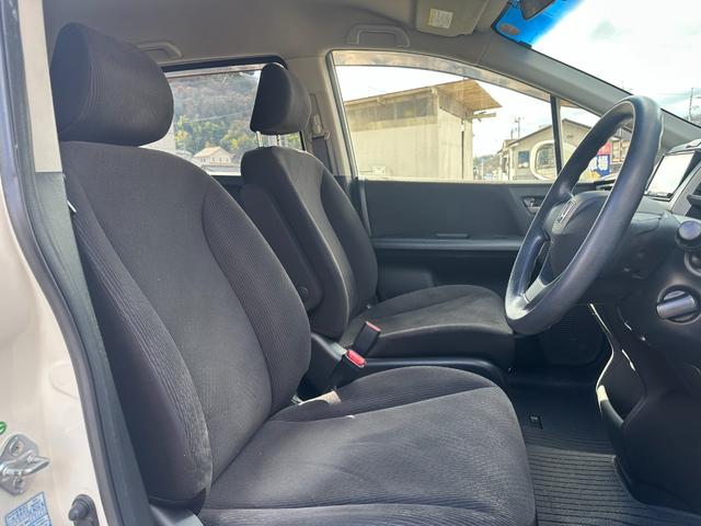 ���撼�̓X�����炱�������ł��鍂�i���ቿ�i���܂��͂��d�b�ɂĂ��₢���킹���������i�O�V�X�S�|�W�W�|�U�X�S�X�j