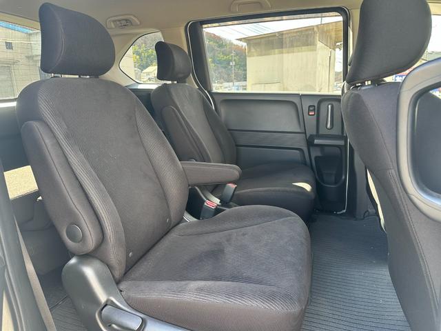 ����E����莩�M����I�I���񍇂킹�Ă����k�������ˁ��܂��͂��d�b�ɂĂ��₢���킹���������i�O�V�X�S�|�W�W�|�U�X�S�X�j