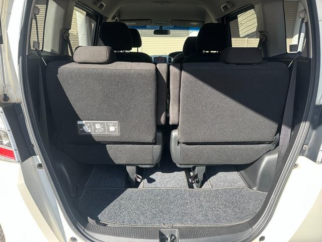 �_�񂩂�[�Ԃ܂ŃX�^�b�t���T�|�[�g�v���܂����܂��͂��d�b�ɂĂ��₢���킹���������i�O�V�X�S�|�W�W�|�U�X�S�X�j