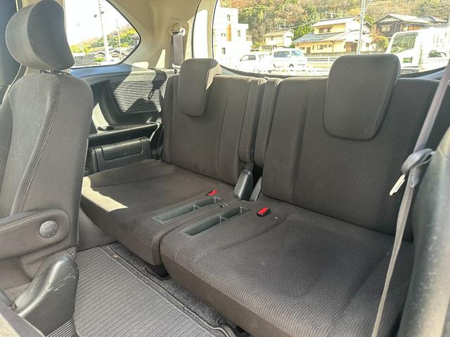 �_�񂩂�[�Ԃ܂ŃX�^�b�t���T�|�[�g�v���܂����܂��͂��d�b�ɂĂ��₢���킹���������i�O�V�X�S�|�W�W�|�U�X�S�X�j