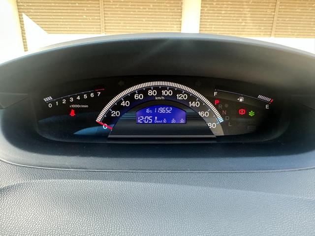 ���撼�̓X�����炱�������ł��鍂�i���ቿ�i���܂��͂��d�b�ɂĂ��₢���킹���������i�O�V�X�S�|�W�W�|�U�X�S�X�j