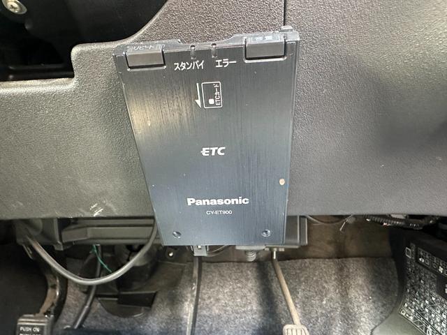 �_�񂩂�[�Ԃ܂ŃX�^�b�t���T�|�[�g�v���܂����܂��͂��d�b�ɂĂ��₢���킹���������i�O�V�X�S�|�W�W�|�U�X�S�X�j