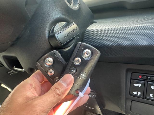 ���撼�̓X�����炱�������ł��鍂�i���ቿ�i���܂��͂��d�b�ɂĂ��₢���킹���������i�O�V�X�S�|�W�W�|�U�X�S�X�j