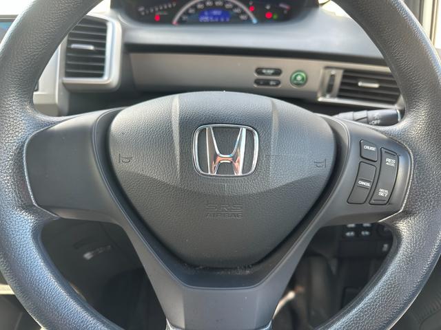 ���撼�̓X�����炱�������ł��鍂�i���ቿ�i���܂��͂��d�b�ɂĂ��₢���킹���������i�O�V�X�S�|�W�W�|�U�X�S�X�j