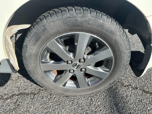 �_�񂩂�[�Ԃ܂ŃX�^�b�t���T�|�[�g�v���܂����܂��͂��d�b�ɂĂ��₢���킹���������i�O�V�X�S�|�W�W�|�U�X�S�X�j