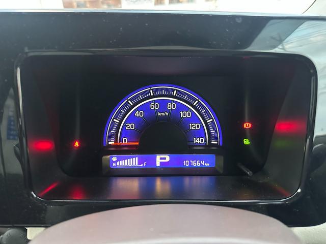 ＭＲワゴンＷｉｔ ＸＳ　ナビ　ＴＶ　バックモニター（13枚目）