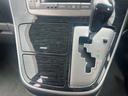 TOYOTA ALPHARD V