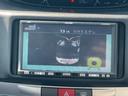 ムーヴ カスタム Xリミテッド ナビ TV(5枚目)