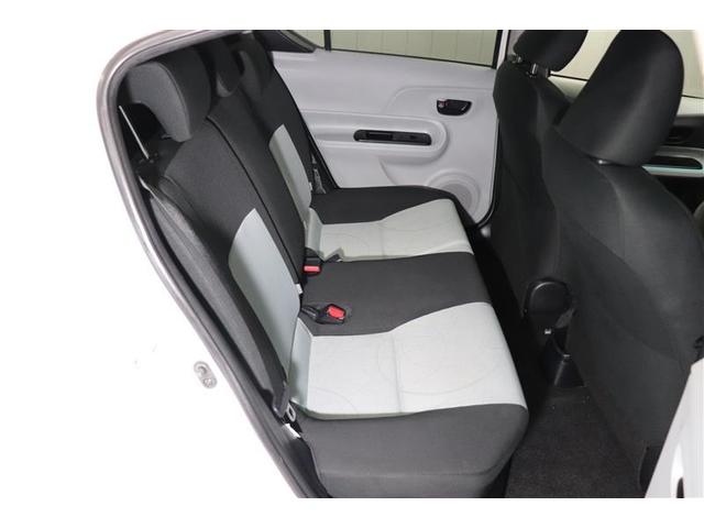 トヨタアクアs 中古車 Motor Fan モーターファン トヨタアクアs 中古車 Motor Fan モーターファン