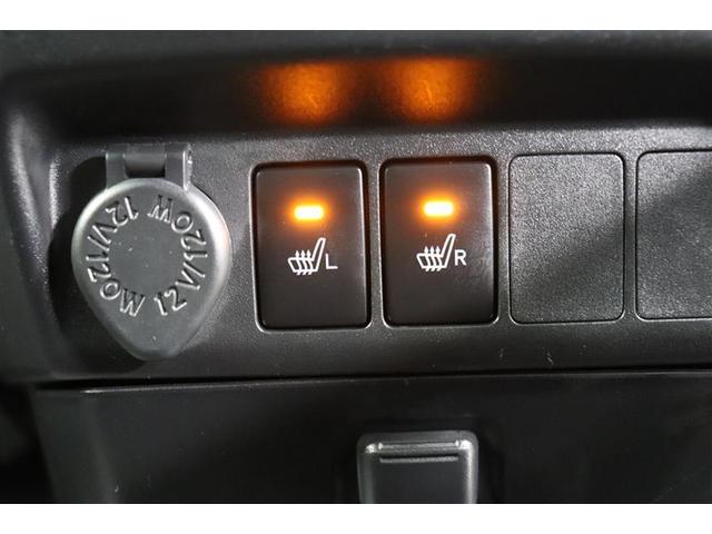 ルーミー G フルセグ メモリーナビ バックカメラ 衝突被害軽減システム ETC 両側電動スライド LEDヘッドランプ アイドリングストップ(12枚目)