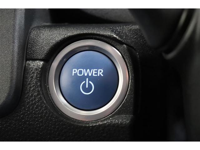 シエンタ ハイブリッドZ フルセグ メモリーナビ バックカメラ 衝突被害軽減システム ETC 両側電動スライド LEDヘッドランプ ウオークスルー 乗車定員7人 3列シート ワンオーナー 記録簿(9枚目)