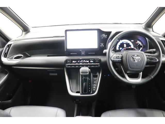 �^�]���̎��E�́A���ԑI�т̏d�v�|�C���g�ł���ˁB������ۂɓX���ł��m�F�������B