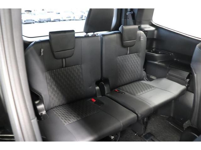 ���ʂȃV�[�g�A�����W���\�ŁA�g�����̍L����R��V�[�g�ł��B�Ƒ��ł̗��s���F�B�Ƃ̂��o�����̈ړ����Ԃ��y�����Ȃ�܂��ˁ�