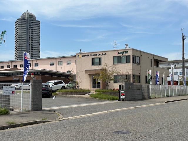 カリフォルニア30 ベースグレード Giappone 国内10台限定 ビアンコイタリアオパコ ベタ付き除去済 スーパーレーシングシート カーボンドライビングゾーン アウターハンドルカーボン フューエルカバーカーボン E/Gルームカーボン(41枚目)