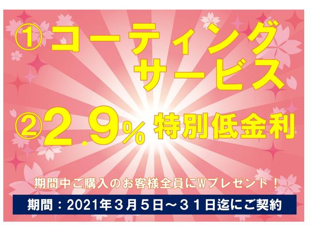 ジョンクーパーワークス ディーラー車 カメラ&パーキングアシスト 純正17インチブラックアルミホイール アームレスト インテリジェントセーフティ アダプティブクルーズコントロール コンフォートアクセス レッドキャリパー(2枚目)