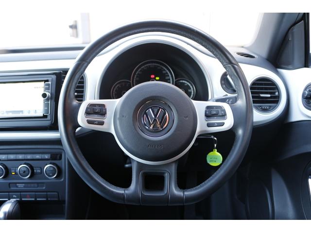 デザインレザーパッケージ ディーラー車 純正メモリーナビ 地デジ CD DVD Bluetooth バックカメラ 前後パークセンサー 前席シートヒーター オートライト 純正17インチアルミホイール(6枚目)