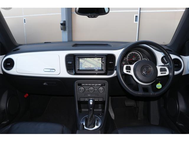 デザインレザーパッケージ ディーラー車 純正メモリーナビ 地デジ CD DVD Bluetooth バックカメラ 前後パークセンサー 前席シートヒーター オートライト 純正17インチアルミホイール(7枚目)