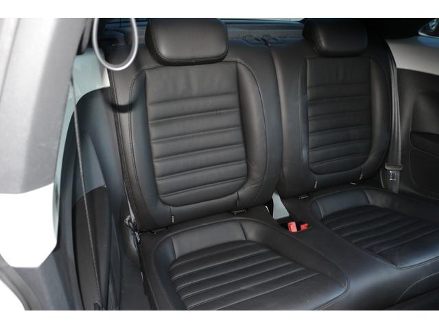 デザインレザーパッケージ ディーラー車 純正メモリーナビ 地デジ CD DVD Bluetooth バックカメラ 前後パークセンサー 前席シートヒーター オートライト 純正17インチアルミホイール(13枚目)