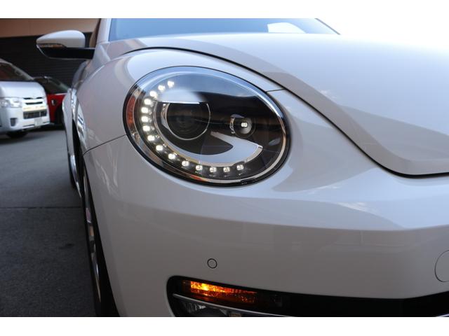 デザインレザーパッケージ ディーラー車 純正メモリーナビ 地デジ CD DVD Bluetooth バックカメラ 前後パークセンサー 前席シートヒーター オートライト 純正17インチアルミホイール(18枚目)