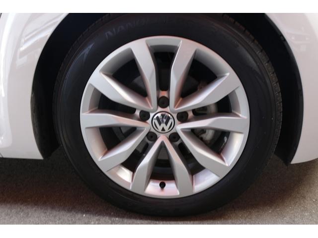 デザインレザーパッケージ ディーラー車 純正メモリーナビ 地デジ CD DVD Bluetooth バックカメラ 前後パークセンサー 前席シートヒーター オートライト 純正17インチアルミホイール(19枚目)