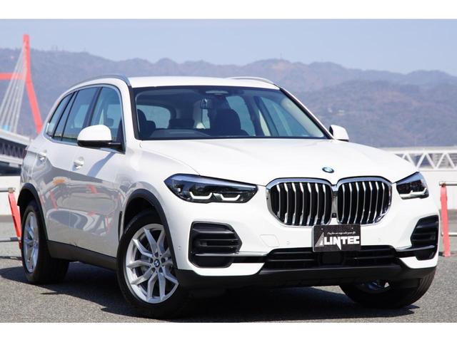 ＢＭＷ Ｘ５