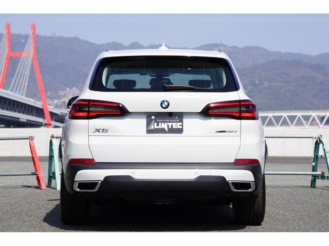 ＢＭＷ Ｘ５