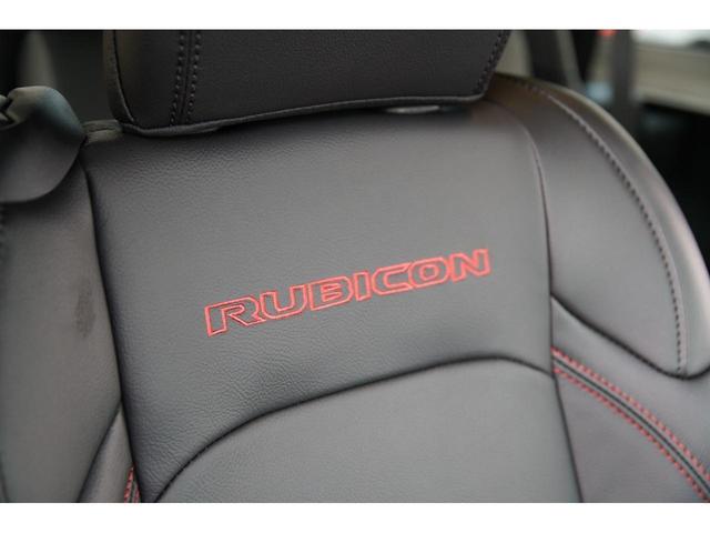 ルビコン　法人ワンオーナー　レインＣ／Ｃ１０２台限定車　純正ナビ・地デジＴＶ／ＵＳＢ／Ｂｌｕｅｔｏｏｔｈ　純正１７インチＡＷ　純正フロアマット　前席シートヒーター　ステアリングヒーター　禁煙車　ＥＴＣ(11枚目)