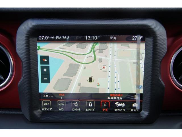 ルビコン　法人ワンオーナー　レインＣ／Ｃ１０２台限定車　純正ナビ・地デジＴＶ／ＵＳＢ／Ｂｌｕｅｔｏｏｔｈ　純正１７インチＡＷ　純正フロアマット　前席シートヒーター　ステアリングヒーター　禁煙車　ＥＴＣ(17枚目)