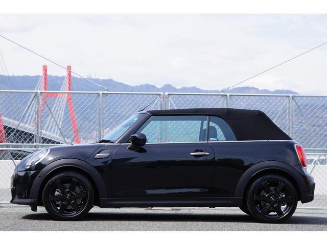 ＭＩＮＩ ＭＩＮＩ