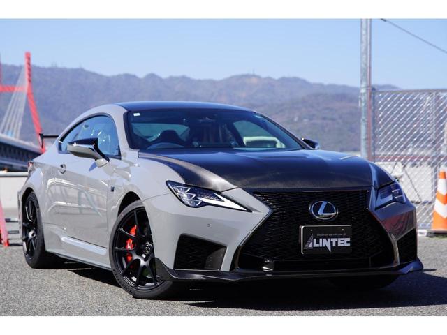 ◆法人ワンオーナー　◆２５台限定車　◆新色「チタニウムカーバイドグレー」◆純正ナビ・地デジ／Ｄｉｓｃ／ＵＳＢ／Ｂｌｕｅｔｏｏｔｈ／ＳＤ　◆バックカメラ