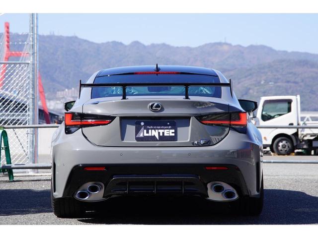 【ｌｉｎｔｅｃ＠ｌｉｎｔｅｃ−ｋｏｂｅ．ｃｏ．ｊｐ】お待ちしております。各ＳＮＳ（Ｉｎｓｔａｇｒａｍ・Ｆａｃｅｂｏｏｋ・ＴｉｋＴｏｋ）にて、それぞれ情報を発信しております。是非ご覧くださいませ。