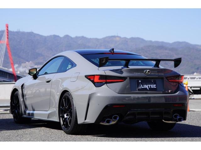 ご来店いただく際は、予約制となりますので事前にご予約くださいませ。キッズルームもございますのでお気軽にご家族皆様でご来店くださいませ。