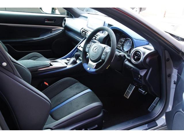 ご来店が叶わないお客様など、一人一人のお客様のご要望にお応えできるよう掲載画像の他にも詳細画像をご用意しておりますので、お気軽にお問い合わせくださいませ。