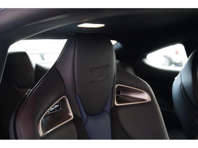 【オートローン取り扱い】残価設定型もございます。詳しいプランや試算につきましては、お気軽にお問い合わせくださいませ。お客様のご希望に添ったプランをご提案いたします。